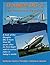 Douglas DC-3: 60 Years and ...