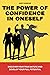 The power of confidence in ...