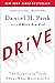 The Tools, Drive, The Power of Regret, 24 Assets 4 Books Coll... by Phil Stutz