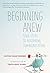[(Beginning Anew: Four Steps to Restoring Communication)] [Author: Chan Khong] published on (February, 2015)