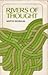 Rivers of Thought