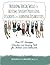 Building Social Skills for Autism, Sensory Processing Disorders and Learning Disabilities: Over 105 Strategies, Activities and Sensory Tools for Children and Adolescents by Tara Delaney (2015-06-01)