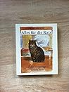 Alles für die Kat...