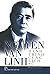 Nguyễn Văn Linh - Hành Trìn...