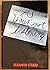 P.S. You're Not Listening by Eleanor Craig P.S. You're Not Listening by Eleanor Craig