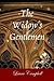 The Widow's Gentlemen