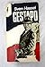 Gestapo by Sven Hassel