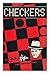 Checkers: All the Answers o...