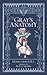 Gray's Anatomy (Leatherboun...