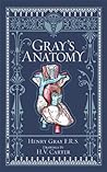 Gray's Anatomy (L...