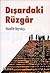 Dışardaki Rüzgar