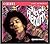 Jimi Hendrix