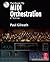The Guide to MIDI Orchestration 4e 1st (first) Edition by Gilreath, Paul published by Focal Press (2010)