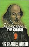 Shakespeare the coach
