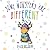 Some Monsters Are Different [Hardcover] [BYR] (Author) David Milgrim