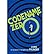 [(Codename Zero )] [Author: Chris Rylander] [Apr-2014]