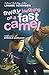 Away Laughing on a Fast Camel( Even More Confessions of Georgia Nicolson)[AWAY LAUGHING ON A FAST CAMEL][Paperback]