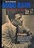 Bayard Rustin: Troubles I've Seen Paperback – June 30, 1998