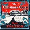 The Christmas Guest