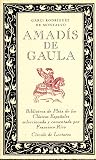 Amadís de Gaula
