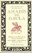 Amadís de Gaula by Garci Rodríguez de Montalvo
