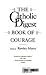 The CATHOLIC DIGEST BOOK OF COURAGE