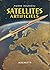 Satellites artificiels