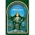 The Secret: A Treasure Hunt: The Tale of the Fair People: The Mystery of Their Treasure: The Whereabouts of Their Descendants