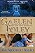[(One Moonlit Night (Moonlight Square : A Prequel Novella))] [By (author) Gaelen Foley] published on (September, 2015)