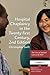 Hospital Chaplaincy in the Twenty-first Century (Explorations in Practical, Pastoral and Empirical Theology) by Christopher Swift (2014) Paperback