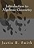 Introduction to Algebraic Geometry by Justin R Smith (2014-12-06)
