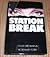 Station Break