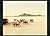Crimes and Splendors: The Desert Cantos of Richard Misrach