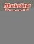 Marketing Dynamics by Brenda Clark, Jennie Sobel, Cynthia Gendall Basteri. (Goodheart-Willcox Co,2006) [Hardcover]