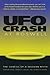UFO Crash at Roswell by Benson Saler (2003-04-01)