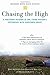 Chasing the High by Kyle Keegan