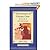 The Picture of Dorian Gray (Collector's Library)