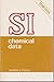 SI Chemical Data