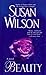 Beauty by Susan Wilson (2003-07-01)