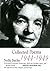 Collected Poems 1944-1949 Vol.1 (Green Integer) by Nelly Sachs (2011-07-22)
