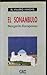 SONÁMBULO - EL