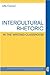 Intercultural Rhetoric in the Writing Classroom (The Michigan Series on Teaching Multilin) by Connor, Ulla (2011) Paperback