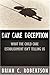 Day Care Deception by Rober...