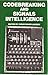 Codebreaking and Signals In...