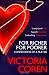 For Richer, For Poorer by Victoria Coren