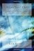 Seeing That Frees by Robert Burbea(2010-09-15)