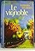 Le Vignoble