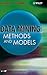 Data Mining Methods and Models by Daniel T. Larose (2006-01-30)