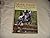 Mark Todd's Cross Country Handbook First edition by Todd, Mark (1991) Hardcover