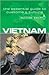 Vietnam Reprinted edition e...